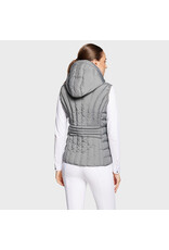 Samshield Chamonix Puffer