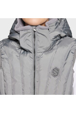 Samshield Chamonix Puffer