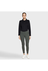 Samshield Capucine Knee Grip Breech