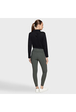 Samshield Capucine Knee Grip Breech