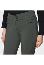 Samshield Capucine Knee Grip Breech