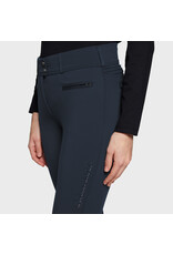 Samshield Clara Winter Knee Grip Breech