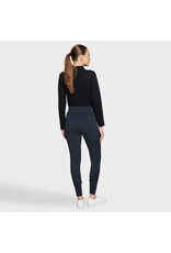 Samshield Clara Winter Knee Grip Breech