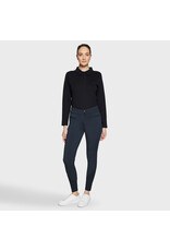 Samshield Clara Winter Knee Grip Breech