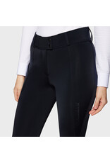 Samshield Tamara Winter Knee Grip Breech