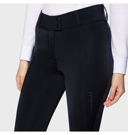 Samshield Tamara Winter Knee Grip Breech