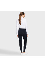 Samshield Tamara Winter Knee Grip Breech