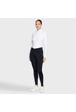 Samshield Tamara Winter Knee Grip Breech