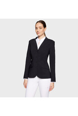 Samshield Alexia Jacket