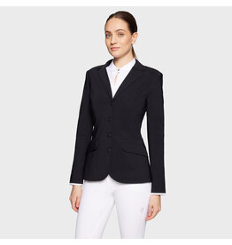 Samshield Alexia Jacket