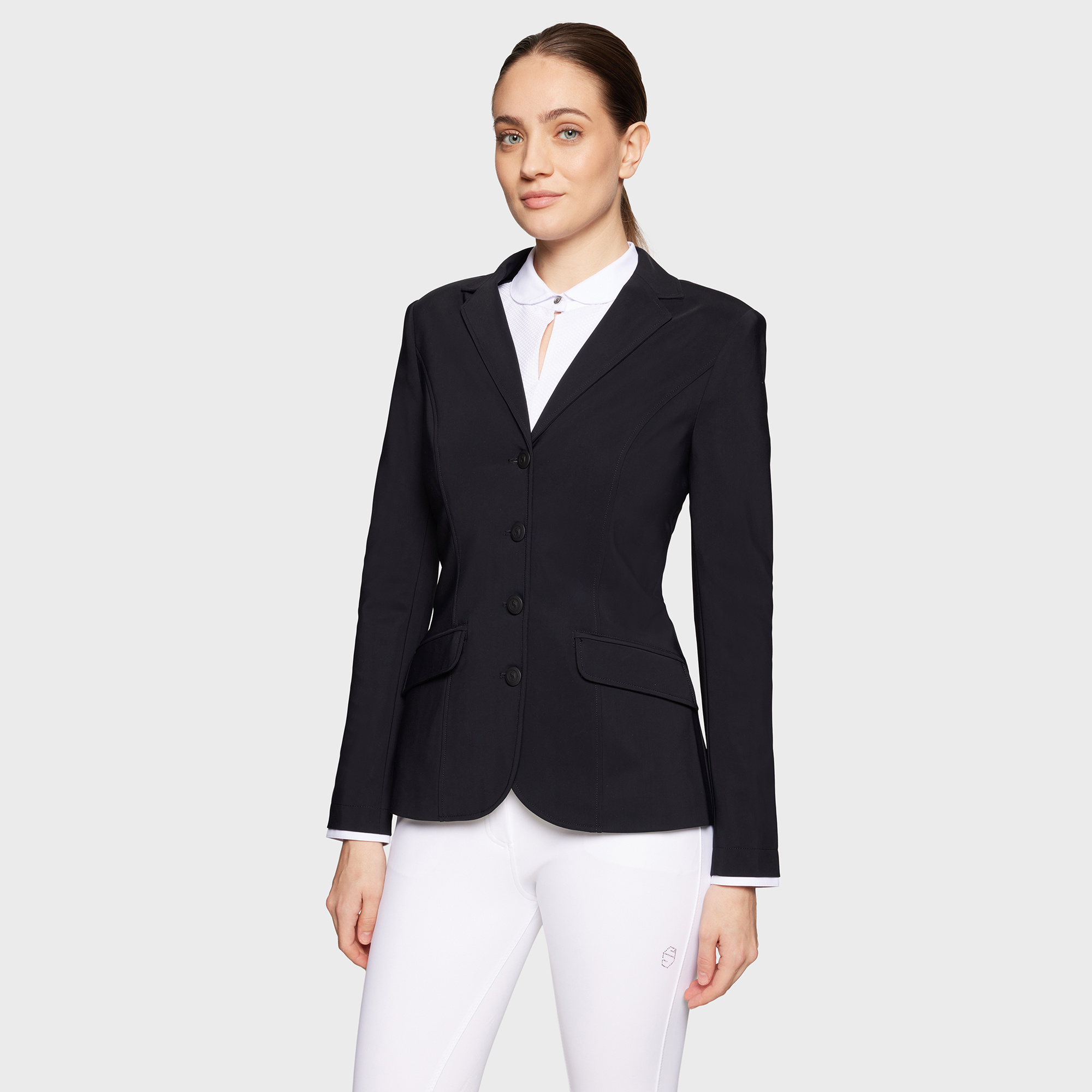 Samshield Alexia Jacket
