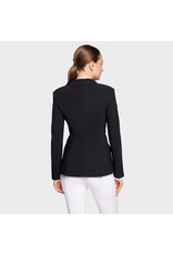 Samshield Alexia Jacket