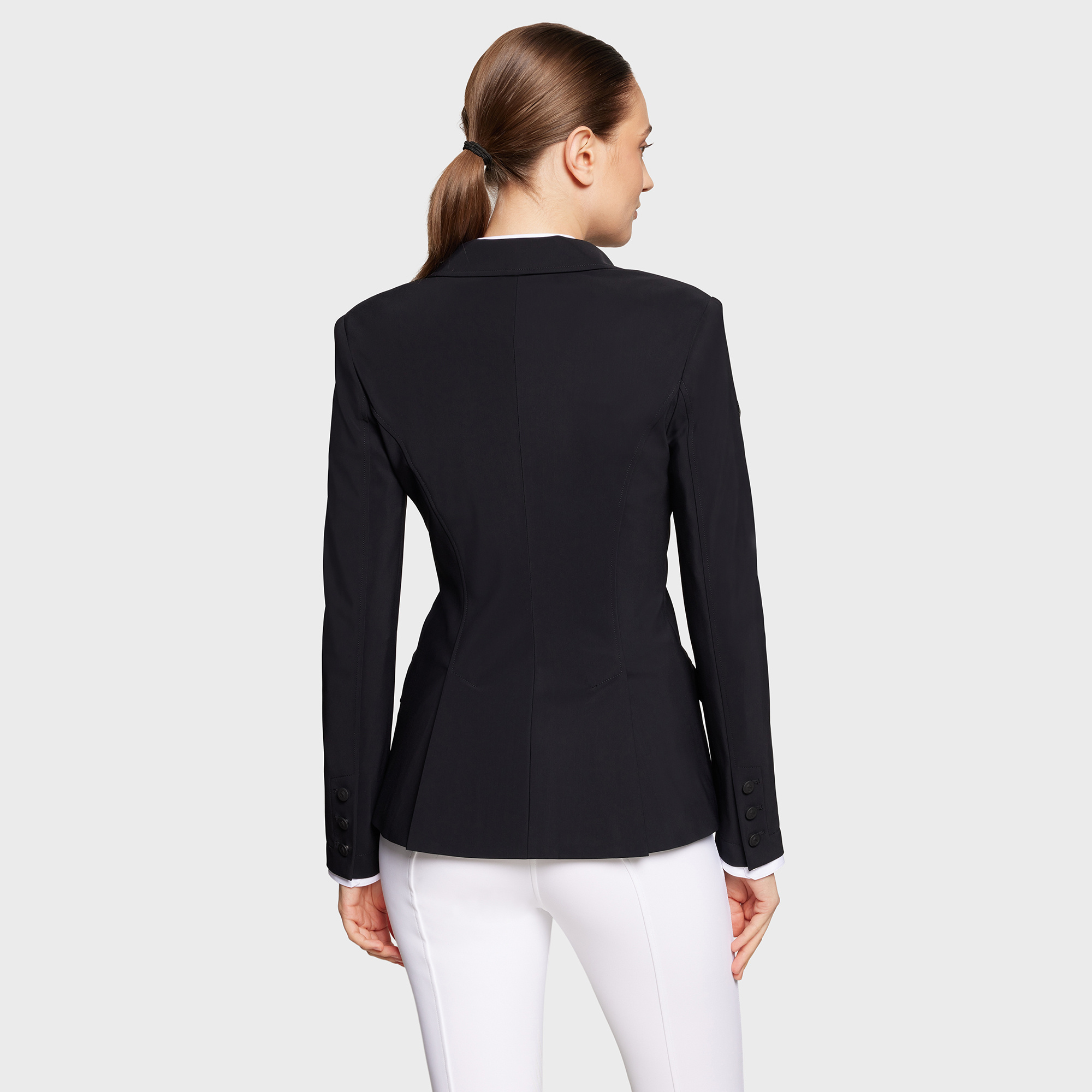 Samshield Alexia Jacket