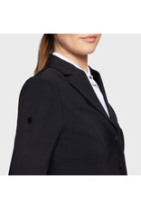 Samshield Alexia Jacket