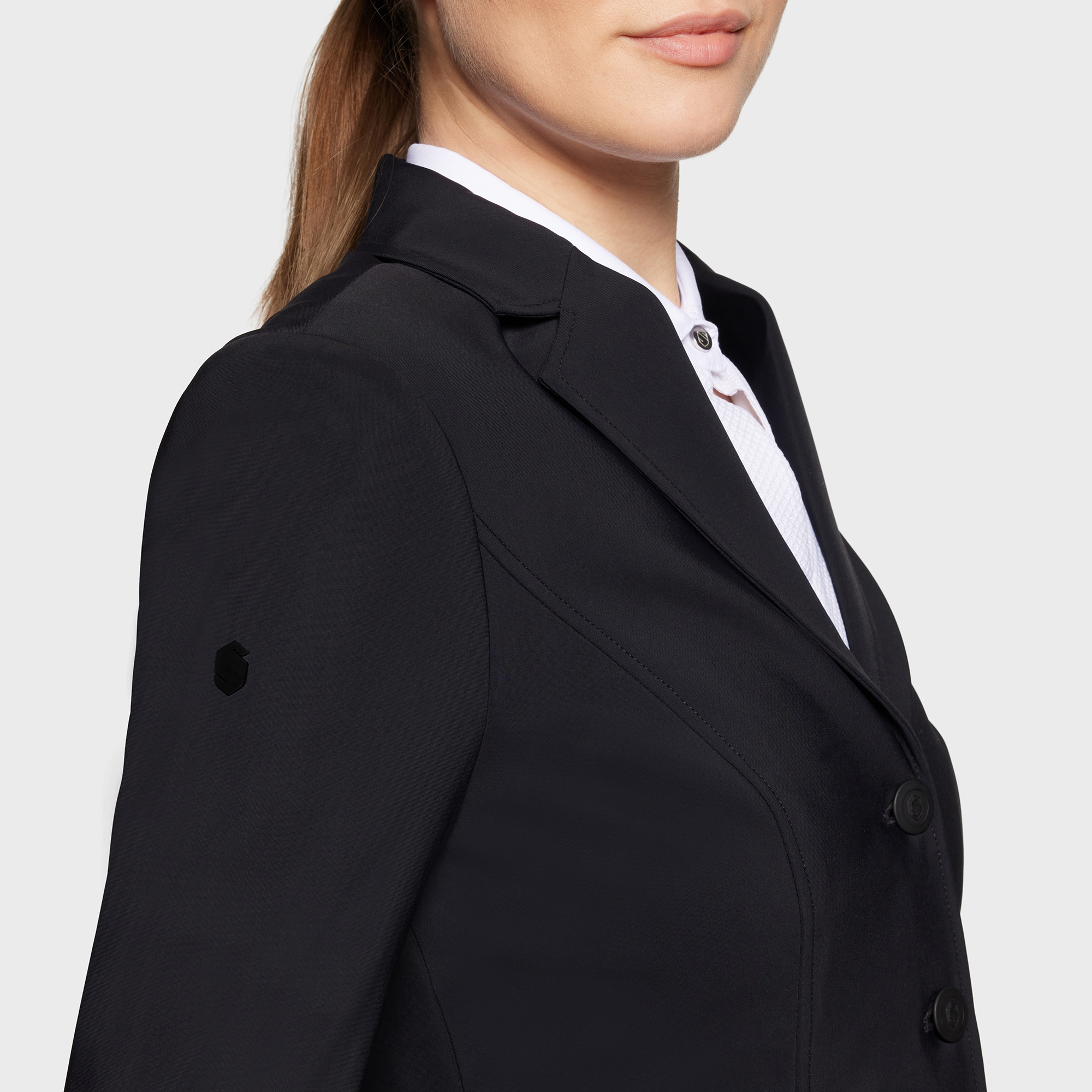 Samshield Alexia Jacket