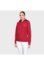 Samshield Suzanne Pull Over