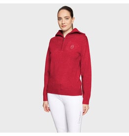Samshield Suzanne Pull Over