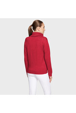 Samshield Suzanne Pull Over