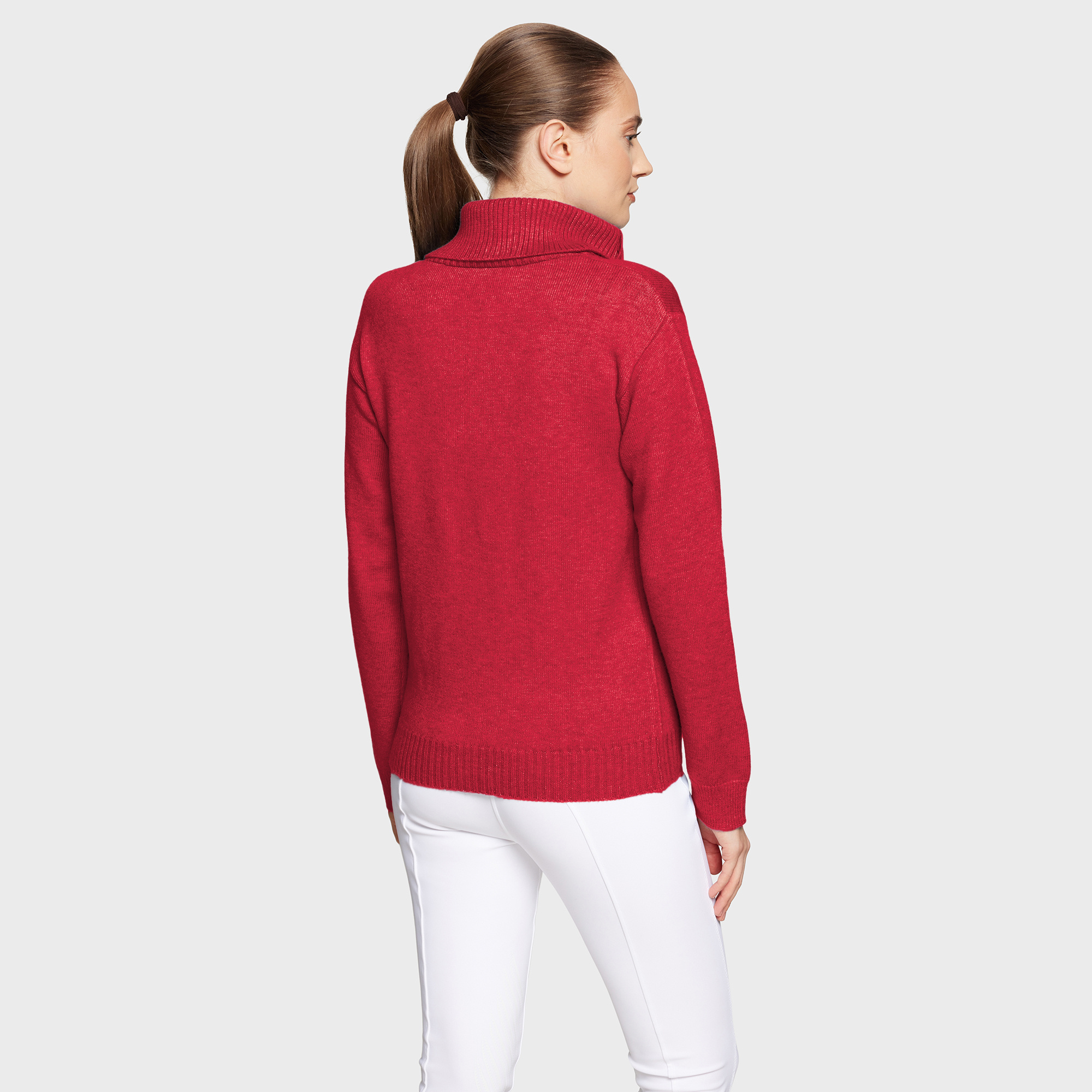 Samshield Suzanne Pull Over