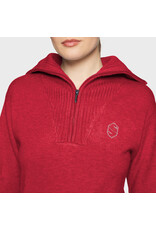 Samshield Suzanne Pull Over