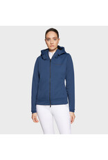 Samshield Rachel Softshell
