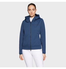 Samshield Rachel Softshell