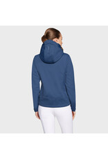 Samshield Rachel Softshell