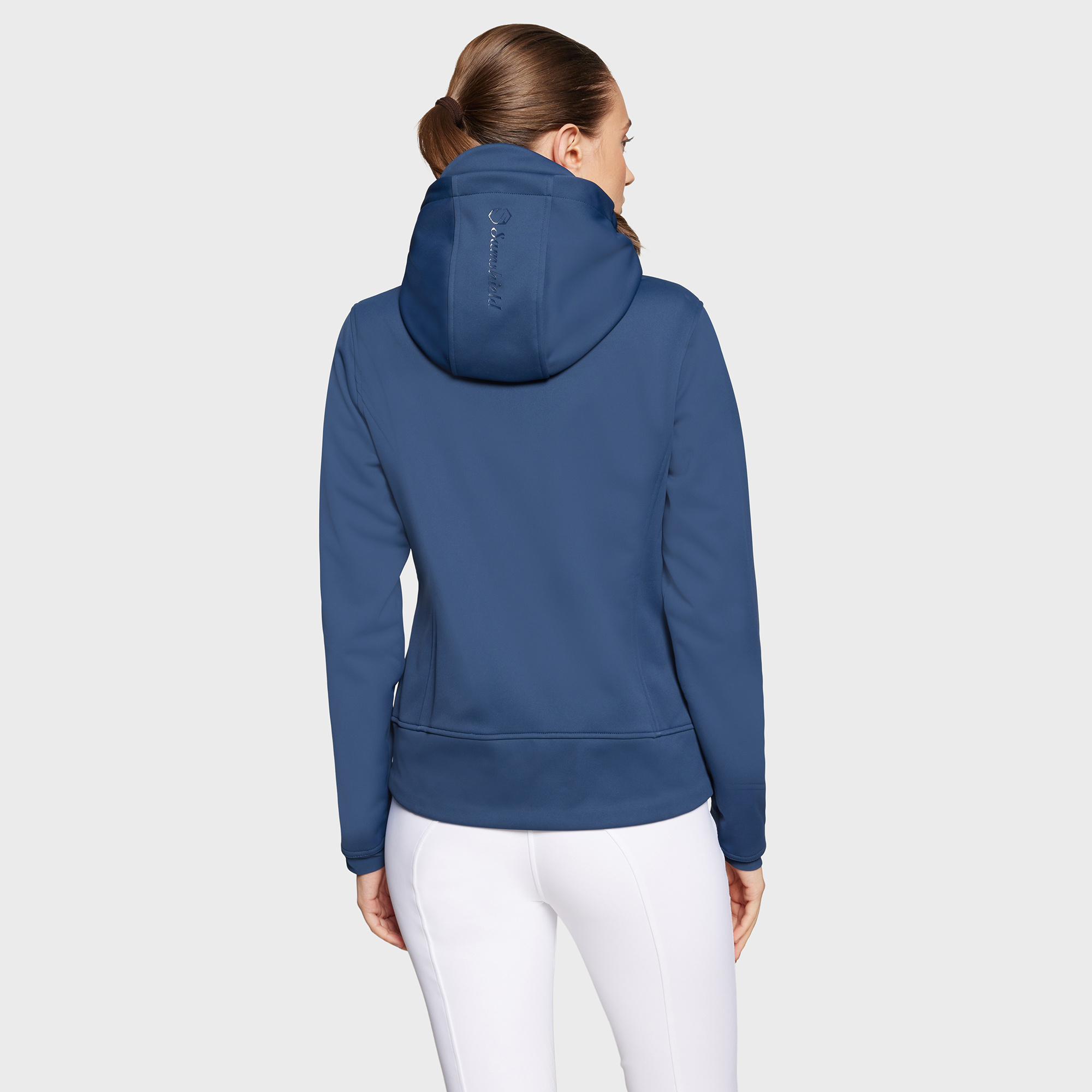 Samshield Rachel Softshell