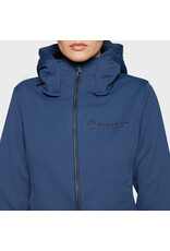 Samshield Rachel Softshell