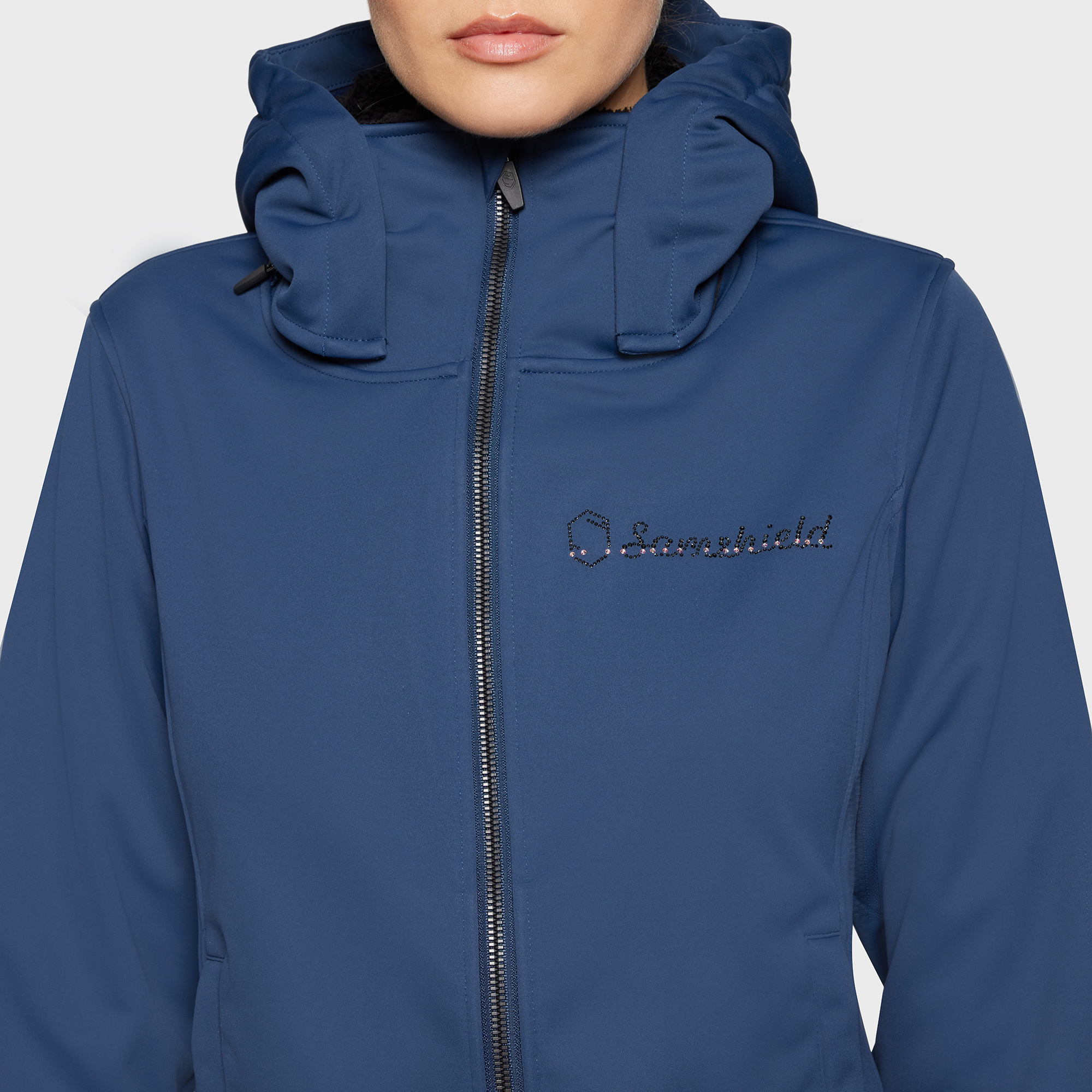 Samshield Rachel Softshell