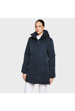 Samshield Melyne Puffer