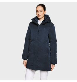 Samshield Melyne Puffer