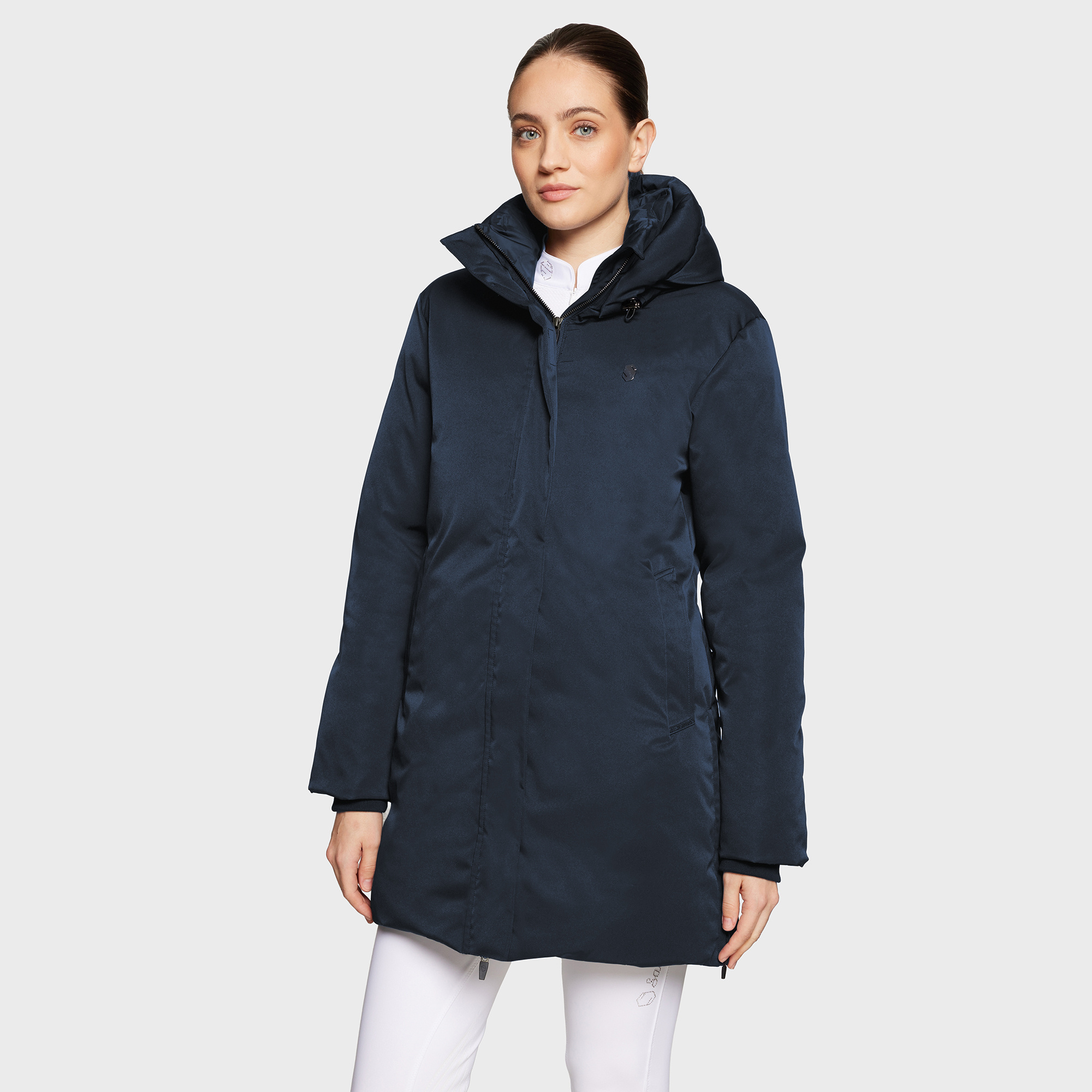 Samshield Melyne Puffer