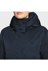 Samshield Melyne Puffer