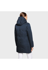 Samshield Melyne Puffer