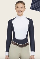 RJ Classics Liv Show Shirt