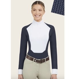 RJ Classics Liv Show Shirt-More colors available