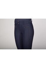 Schockemohle Winter Heather FS