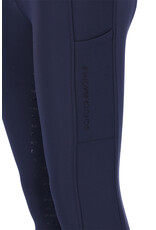 Schockemohle Winter Heather FS