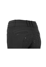 Schockemohle Winter Heather FS