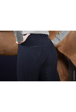 Schockemohle Winter Heather FS