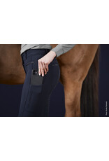 Schockemohle Winter Heather FS