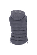 Schockemohle Malea Style