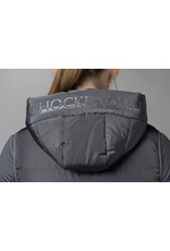 Schockemohle Malea Style