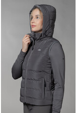 Schockemohle Malea Style