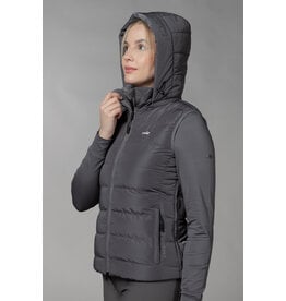 Schockemohle Malea Style-More Colors Available