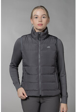 Schockemohle Malea Style