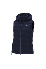 Schockemohle Malea Style