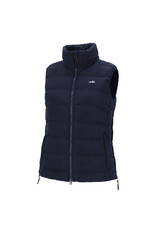 Schockemohle Malea Style