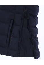 Schockemohle Malea Style